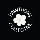 Hawthorn Anarchist Organization