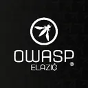 OWASP Elazığ