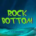 Rock Bottom
