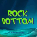 Rock Bottom Discord Server Icon