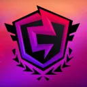 Hauxyy Discord Wars