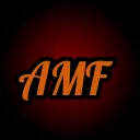 AMF_NORMAL | INFO