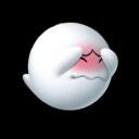 ୨୧ haven ‹3 Discord Server Icon