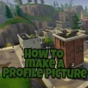 HHT Clan Fortnite Grinders