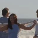 The Summer I Turned Pretty