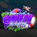 Only RolePlay