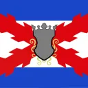 Federación Hispana Discord Server Icon