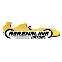 Adrenalina Virtual