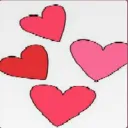 'xtsy