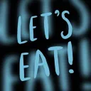 Lets Eat