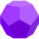 Immortal Workshop