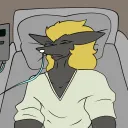 Koz' NSFW server