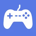 Slim (GTA 5 XBOX)