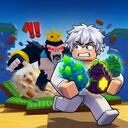 Aura Notifier | Steal An Egg·• Discord Server Icon