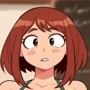 My Hero Academia Hentai