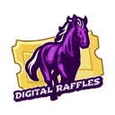 Digital Raffles