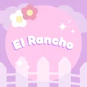 ミ★ 𝘌𝘭 𝘙𝘢𝘯𝘤𝘩𝘰 ★彡