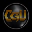 💻🎮Classic Games United