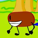 Battle For A Funkin Island' Discord Server