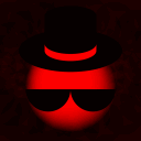 Warze.org