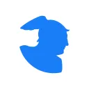 NODERUNNERS BRASIL DISCORD