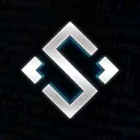 Stola Development