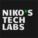 Niko's TechLabs