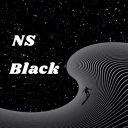 The People's NSB Discord server icon