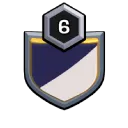 Insomniacs - Clash Of Clans