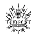 Inherited Tempest