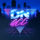 Dallas Nostalgic Gaming and Culture Club
