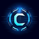 CheetosPro ™ icon