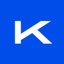 KLiK