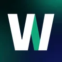 Web3World
