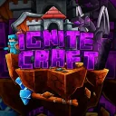 Ignite Craft