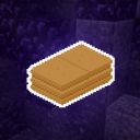 Discovery icon for Cracker's Modded Community Discord server