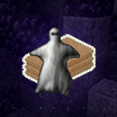 Discovery icon for Cracker's Modded Community Discord server