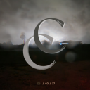 ChassCo - Clothing, Perfume, Cologne, CYO