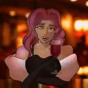  𝙈𝙞𝙡𝙡𝙞𝙤𝙣𝙨 𝙆𝙞𝙣𝙜𝙙𝙤... Discord Server Icon