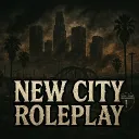 New City Roleplay ( ANDROID/PC)