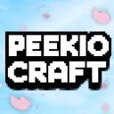 PeekioCraft - play.peekio.no