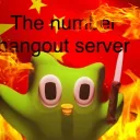 Number Hangout Server