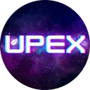 UPEX Community