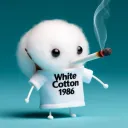 Whitecotton1986's Playground