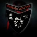 RDT COMMUNITY