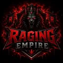 Raging Empire