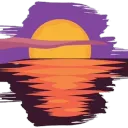 A Scarlet Sunset — Діскорд Сервер