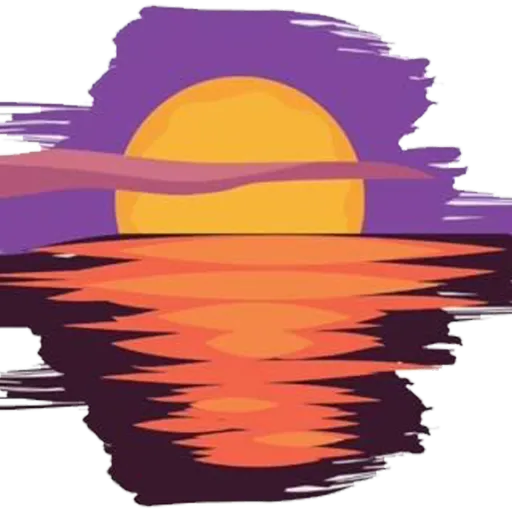 A Scarlet Sunset — мониторинг Discord сервера, статистика и рейтинг