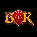 Bad Rolls
