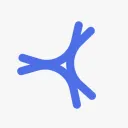 Cohere Labs